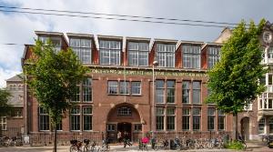 /blobs/grachtenfestival/w1200/199/2024/14/Voorgevel_RCO_House_-_foto_Jannes_Linders_1.jpeg