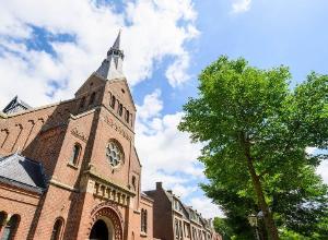 /blobs/grachtenfestival/w1200/199/2024/14/lr-we-weesp-van-houtenkerk-2-mvl_3712291519_1.jpg
