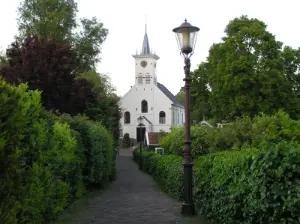 /blobs/grachtenfestival/w1200/199/2024/14/schellingwouder-kerk-1600x1197.webp