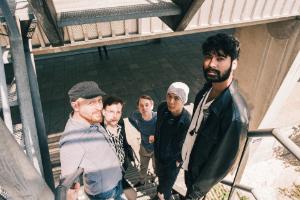 /blobs/grachtenfestival/w1200/199/2024/23/prashant-1-min_1_1.jpeg