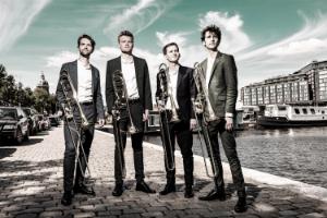 /blobs/grachtenfestival/w1200/199/2024/26/NymphCas_Trombone_Quartet__HR__Foppe_Schut__S238962GR_1.jpg