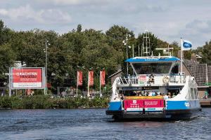 Foto: Melle Meivogel