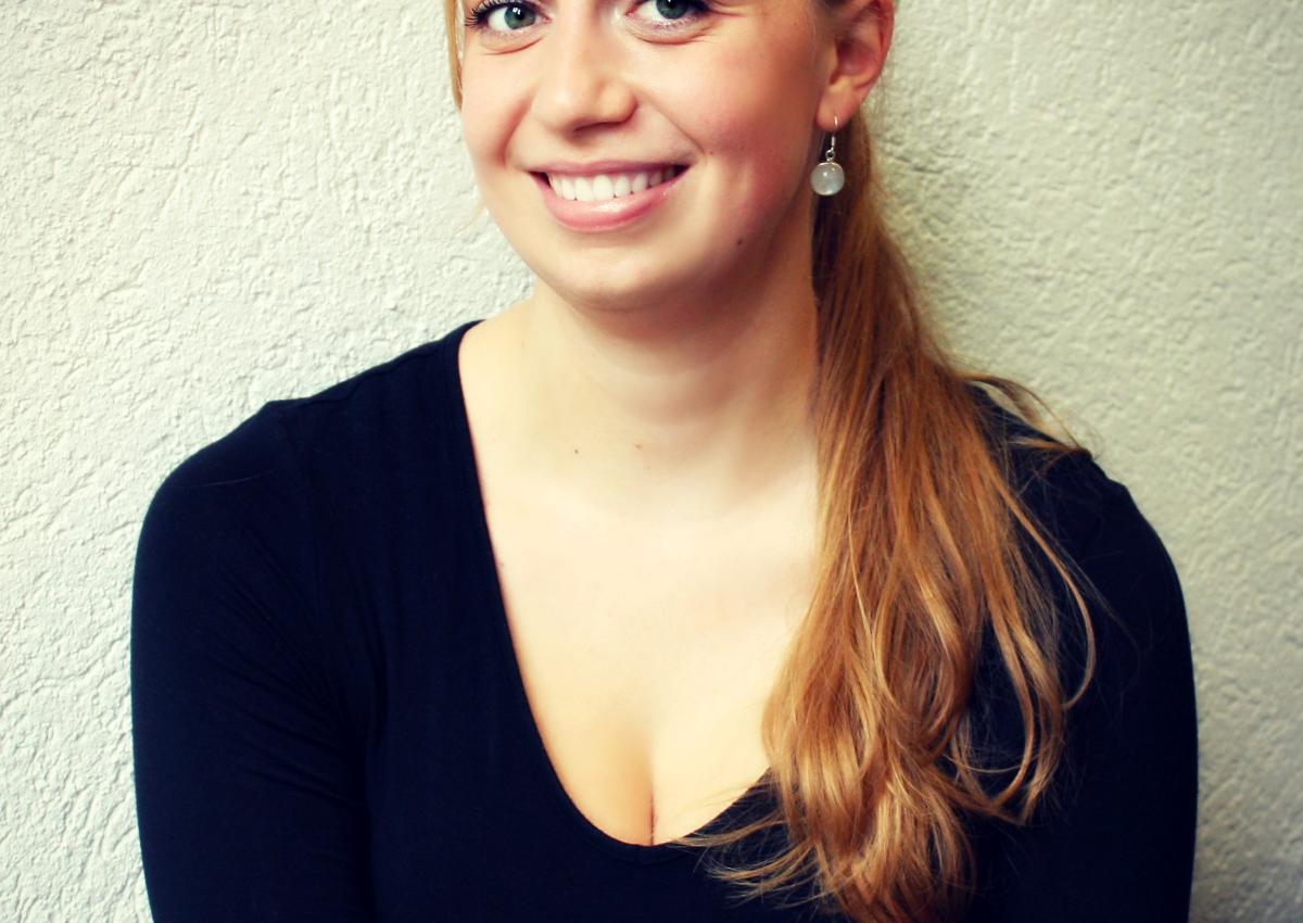Iris van Wijnen