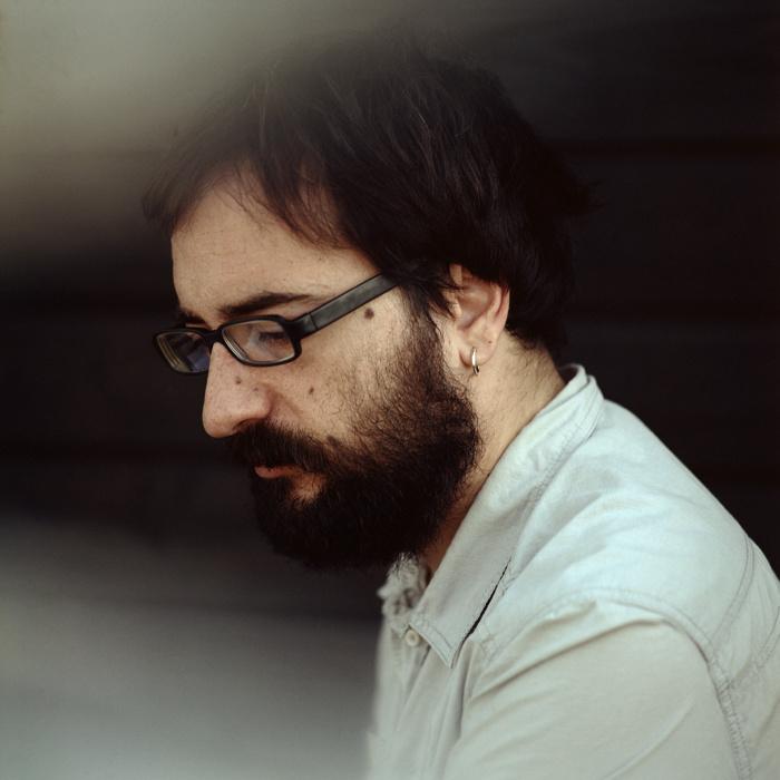 Panos Iliopoulos