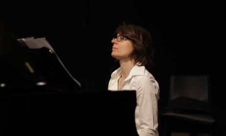 Andrea Vasi