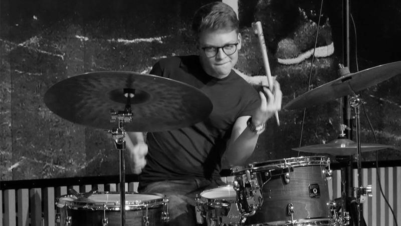 Tim Hennekes