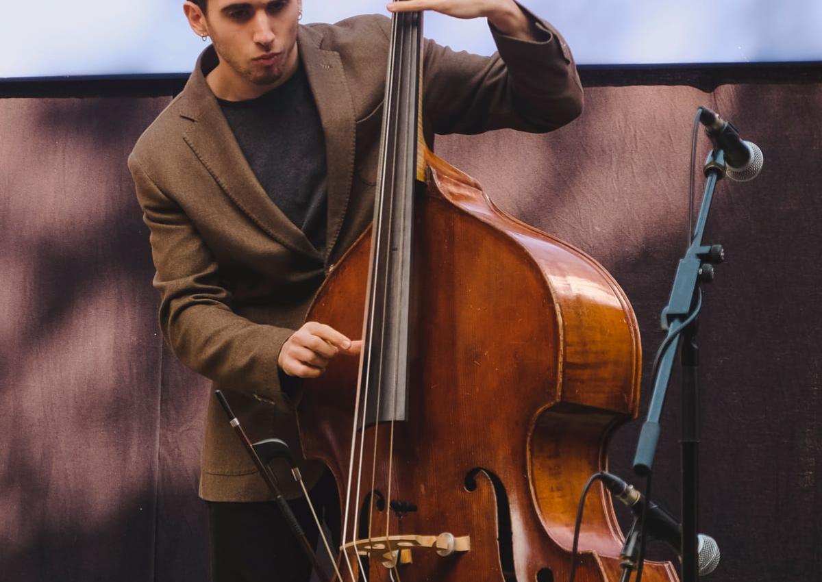 Simon Osuna