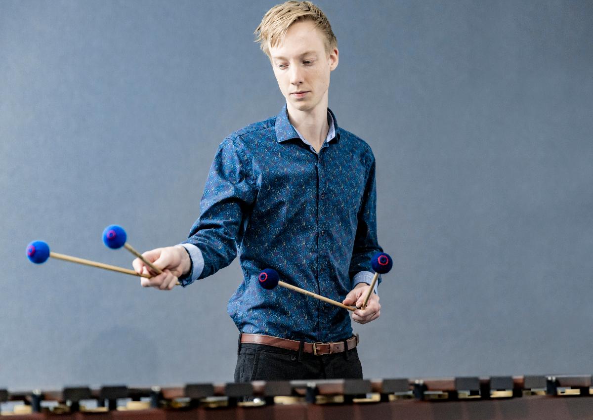Arjan Jongsma