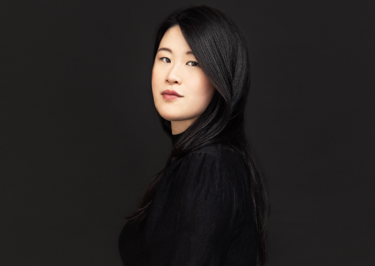 Vivianne Cheng