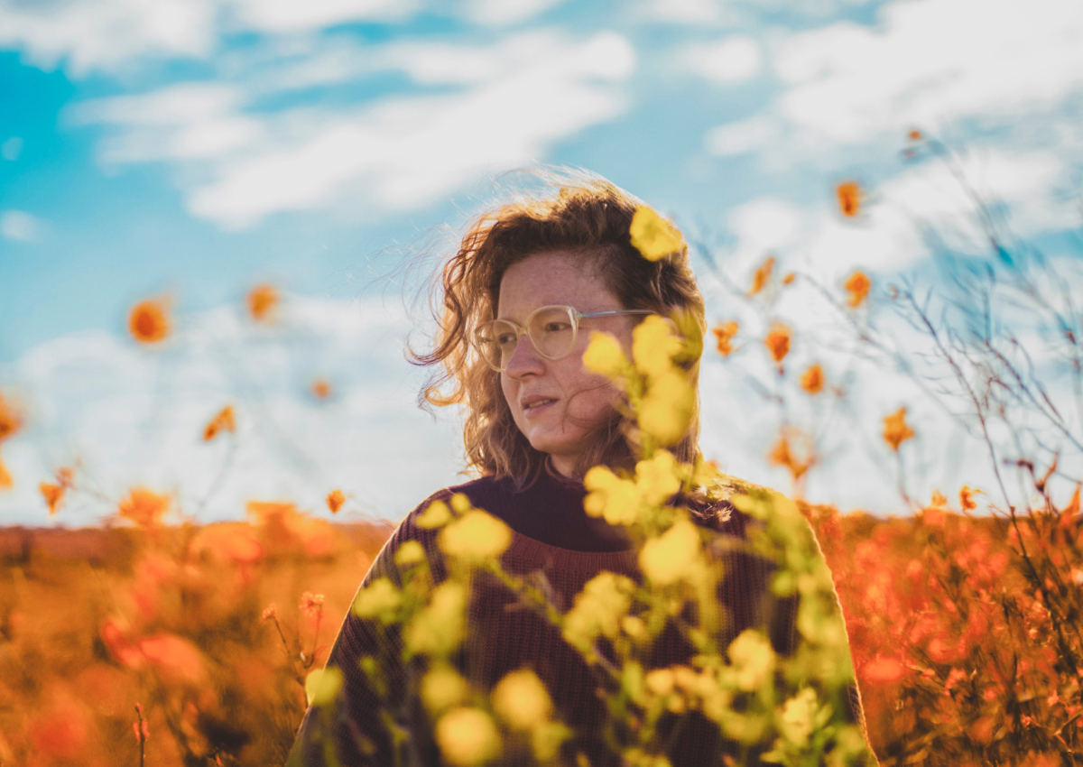 Sanne Huijbregts