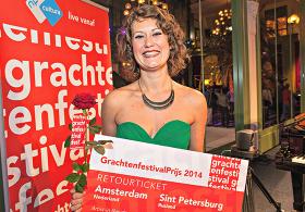 Grachtenfestival $evenement.get('Jaar')