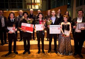 Grachtenfestival $evenement.get('Jaar')