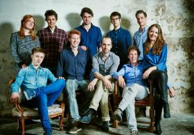 Grachtenfestival $evenement.get('Jaar')