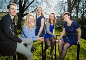 Grachtenfestival $evenement.get('Jaar')