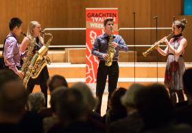 Grachtenfestival $evenement.get('Jaar')