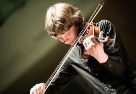 Grachtenfestival $evenement.get('Jaar')