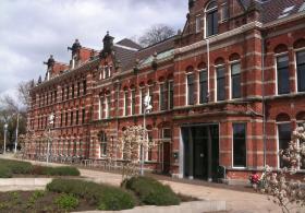 Grachtenfestival $evenement.get('Jaar')