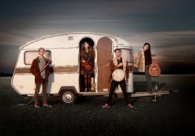 Grachtenfestival $evenement.get('Jaar')