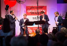 Grachtenfestival $evenement.get('Jaar')