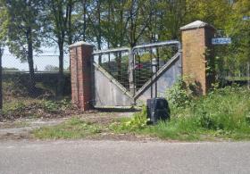 Grachtenfestival $evenement.get('Jaar')