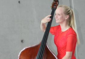 Grachtenfestival $evenement.get('Jaar')