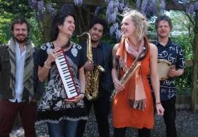 Grachtenfestival $evenement.get('Jaar')