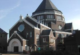 Grachtenfestival 2023
