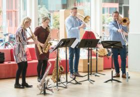 Grachtenfestival $evenement.get('Jaar')