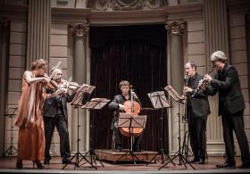 Grachtenfestival $evenement.get('Jaar')