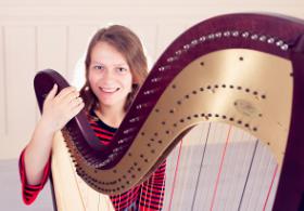 Grachtenfestival $evenement.get('Jaar')