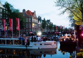 Grachtenfestival $evenement.get('Jaar')