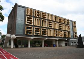 Grachtenfestival $evenement.get('Jaar')