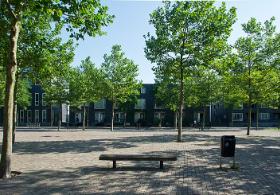 Grachtenfestival 2023