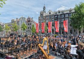 Grachtenfestival $evenement.get('Jaar')