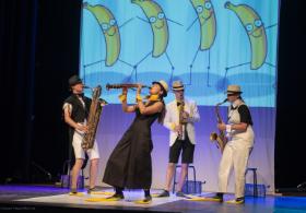 Grachtenfestival $evenement.get('Jaar')