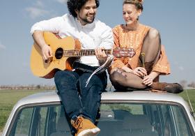 Grachtenfestival $evenement.get('Jaar')