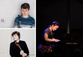 Grachtenfestival $evenement.get('Jaar')
