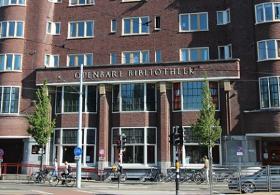 Grachtenfestival 2023