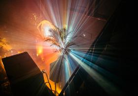 Grachtenfestival 2023