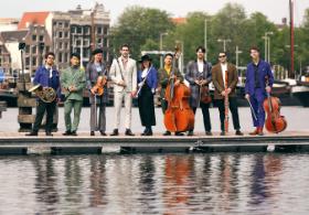 Grachtenfestival $evenement.get('Jaar')