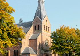 Grachtenfestival 2023
