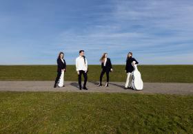 Grachtenfestival $evenement.get('Jaar')