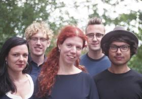 Grachtenfestival $evenement.get('Jaar')