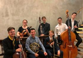 Grachtenfestival $evenement.get('Jaar')