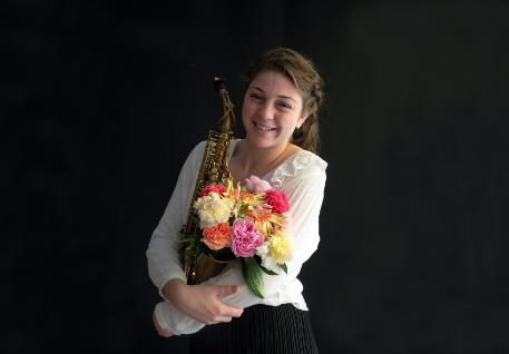 Lisa Schreiber
