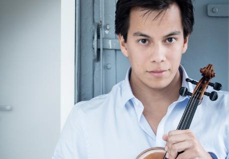 Eduardo Paredes