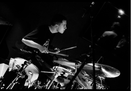 Euan Jenkins