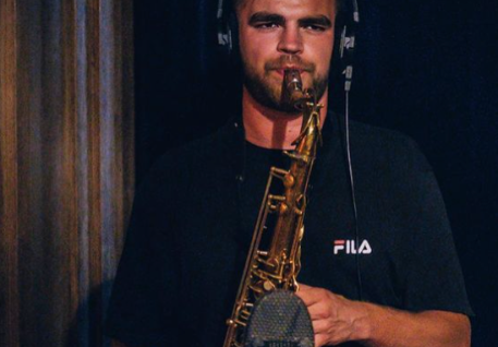 Frank Groenendijk