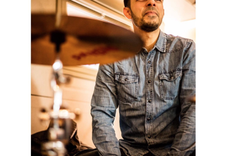 Danny Rombout