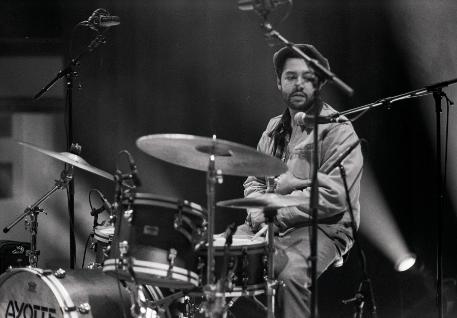 Darryl Ciggaar